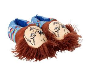 Cerdá Chucky Slippers EU 44-45