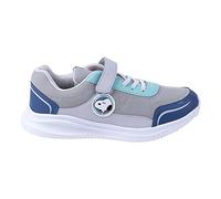 Cerdá Clogs, Pumpe, Unisex, Kinder, grau, Einheitsgröße