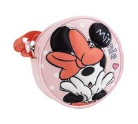 Cerda Disney 3d Minnie Tasche