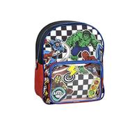 Cerda Disney Avengers Children´s Rucksack