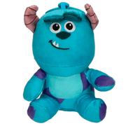 Cerda Disney Beutelclip-monster 9x12.5x6 Cm