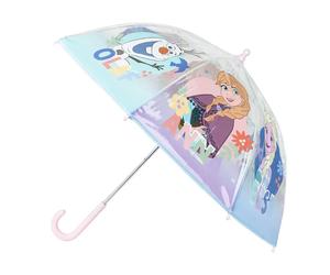Cerda Disney Die Eiskönigin - Völlig Unverfroren Regenschirm