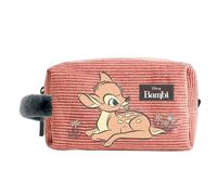 Cerdá Group Schminktasche Disney Bambi für Damen
