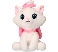 Cerda Disney Disney Beutelclip 12x12.5x6 Cm