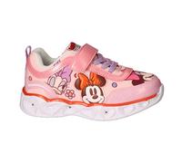 Cerda Disney Eva With Lights Minnie Sportschuhe