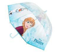 Cerda Disney Frozen Disney Regenschirm