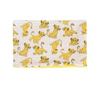 Cerda Disney Lion King Nackenwärmer One Size Beige