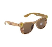 Cerda Disney Lion King Premium Sonnenbrille