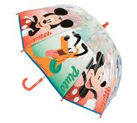 Cerda Disney Mickey And Friends Disney Regenschirm