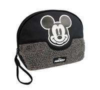 Cerda Kulturbeutel Mickey 28,0 x 19,0 x 6,0 cm