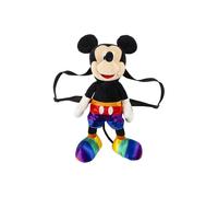 Cerda Disney Mickey Mouse - Plüsch-Rucksack 40cm