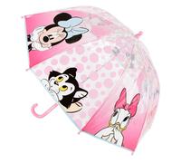 Cerda Disney Minnie And Friends Disney Regenschirm