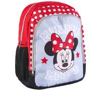 Cerda Disney Minnie Disney Rucksack 41 Cm