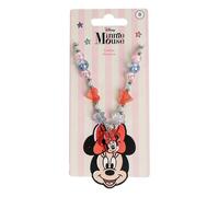 Cerda Disney Minnie Halskette