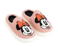 Cerda Disney Minnie Hausschuhe