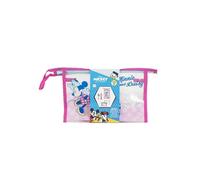 Cerda Disney Minnie Kulturbeutel Reisezubehör