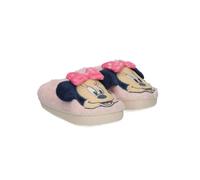 Cerda Disney Minnie Mouse Hausschuhe