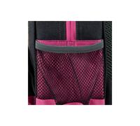 CERDÁ LIFE'S LITTLE MOMENTS Niñas Mochila Escolar de Minnie Mouse-Licencia Oficial Disney, Rosa