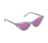 Cerda Disney Minnie Premium Set Aus Mütze Und Sonnenbrille
