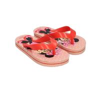 Cerda Disney Minnie Sandalen
