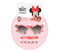 Cerda Disney Minnie Schönheitsset Toilettenartikel