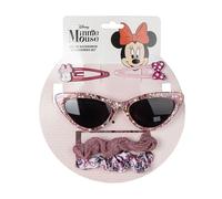 Cerda Disney Minnie Schönheitsset Toilettenartikel