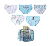 Cerda Disney Neceser Frozen Slip