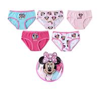 Cerda Disney Neceser Minnie Slip