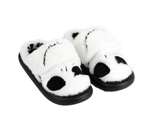 Cerda Disney Nightmare Before Christmas Hausschuhe
