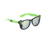 Cerda Disney Premium Avengers Hulk Sonnenbrille