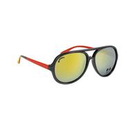 Cerda Disney Premium Mickey Sonnenbrille
