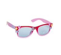 Cerda Disney Premium Minnie Sonnenbrille