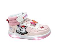 Cerda Disney Pvc With Lights Minnie Sportschuhe