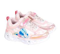 Cerda Disney Sporty Light Eva Sole With Lights Minnie Sportschuhe