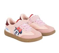 Cerda Disney Sporty Tpr Sole Minnie Sportschuhe