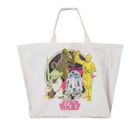 Cerda Disney Star Wars Handtasche