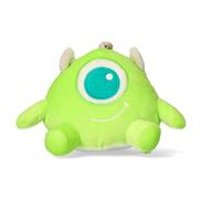 Cerda Disney Taschenclip-monster 17x10x6 Cm