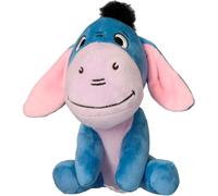 Cerda Disney Taschenclip Pooh 9x12.5x6 Cm