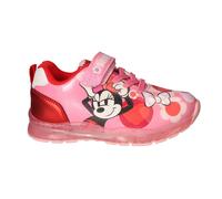 Cerda Disney Tpr With Lights Minnie Sportschuhe