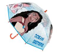 Cerda Disney Vaiana Moana Disney Regenschirm