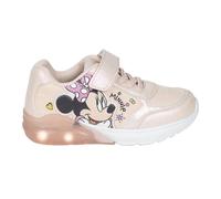 Cerda Disney With Lights Minnie Sportschuhe