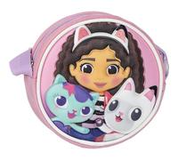 CERDA GROUP Baby-Jungen Cerda, Unisex Kinder, Standard, bunt, Estándar Spidey Kindergartenrucksack