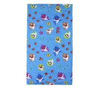 Cerda Group Baby Shark One Size