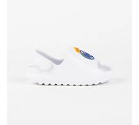 Cerda Group Eva Rm Flip-flops