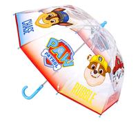 Cerda Group Paw Patrol 45 Cm Regenschirm