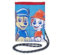 Cerda Group Paw Patrol Crossbody One Size