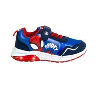 Cerda Group Pvc Sole With Lights Spidey Sportschuhe
