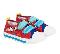 Cerda Group Pvc Sole With Lights Spidey Sportschuhe