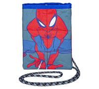 Cerda Group Spiderman Crossbody One Size