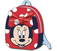 CERDA GROUP Unisex Kinder Cerda, Standard, bunt, Estándar Spidey Kindergartenrucksack